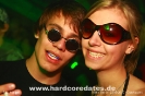 www_hardcoredates_de_pokke_herrie_89440289