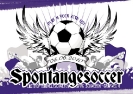 spontangesoccer_front