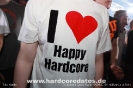 www_hardcoredates_de_technobase_86190175