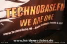 www_hardcoredates_de_technobase_87110353