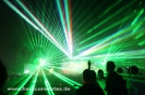 Airbeat One - 15.-16.07.2011