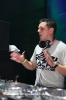 Airbeat One - 15.-16.07.2011