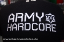 www_hardcoredates_de_army_of_hardcore_25_12_2011_sebastian_40577461