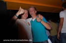 www_hardcoredates_de_club_nl_korsakoff_11_07_2011_elly_11730979