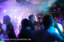 www_hardcoredates_de_club_nl_korsakoff_11_07_2011_elly_44547063
