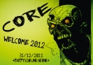 Core 2012 - 31.12.2011