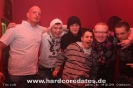 www_hardcoredates_de_cosmo_club_18568629
