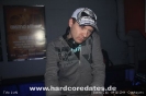 www_hardcoredates_de_cosmo_club_53547540