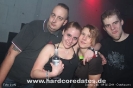 www_hardcoredates_de_cosmo_club_58962954