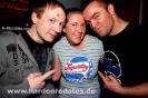 Cosmo Club  - 16.04.2011