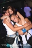 Cosmo Club - 21.04.2011