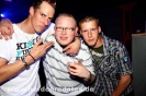 Cosmo Club - 21.04.2011
