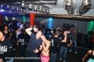 Cosmo Club - 23.09.2011
