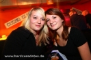 Cosmo Club - 23.09.2011