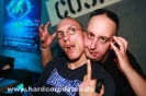 Cosmo Club - 29.04.2011
