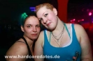 Cosmo Club - 29.04.2011
