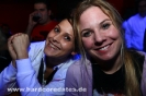 www_hardcoredates_de_cosmo_club_03_12_2011_martin_03385603