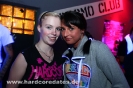 www_hardcoredates_de_cosmo_club_03_12_2011_martin_12213621