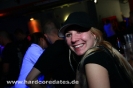 www_hardcoredates_de_cosmo_club_03_12_2011_martin_18605045
