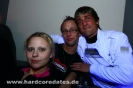 www_hardcoredates_de_cosmo_club_03_12_2011_martin_20625207