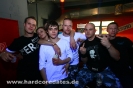 www_hardcoredates_de_cosmo_club_03_12_2011_martin_29649008
