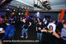 www_hardcoredates_de_cosmo_club_03_12_2011_martin_31062729