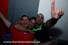 www_hardcoredates_de_cosmo_club_03_12_2011_martin_31447508