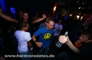 www_hardcoredates_de_cosmo_club_03_12_2011_martin_35938403
