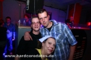 www_hardcoredates_de_cosmo_club_03_12_2011_martin_40227831