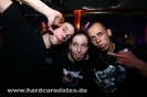 www_hardcoredates_de_cosmo_club_03_12_2011_martin_48482635