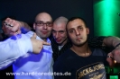 www_hardcoredates_de_cosmo_club_03_12_2011_martin_49548856
