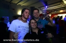 www_hardcoredates_de_cosmo_club_03_12_2011_martin_50854161