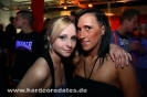 www_hardcoredates_de_cosmo_club_03_12_2011_martin_62312943
