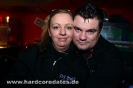 www_hardcoredates_de_cosmo_club_03_12_2011_martin_71779784
