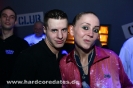 www_hardcoredates_de_cosmo_club_03_12_2011_martin_76450372