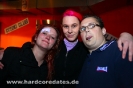www_hardcoredates_de_cosmo_club_03_12_2011_martin_76723561