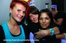 www_hardcoredates_de_cosmo_club_03_12_2011_martin_84188207