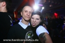 www_hardcoredates_de_cosmo_club_03_12_2011_martin_84995008