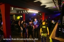 www_hardcoredates_de_cosmo_club_03_12_2011_martin_88325767