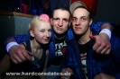 www_hardcoredates_de_cosmo_club_03_12_2011_martin_88804970