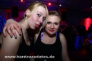www_hardcoredates_de_cosmo_club_03_12_2011_martin_93176865