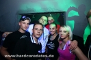 www_hardcoredates_de_cosmo_club_03_12_2011_martin_97963500