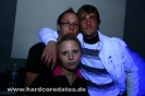 www_hardcoredates_de_cosmo_club_03_12_2011_martin_99711689