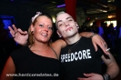 www_hardcoredates_de_cosmo_club_14_10_2011_martin_52840658