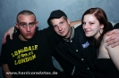 www_hardcoredates_de_cosmo_club_14_10_2011_martin_55400138