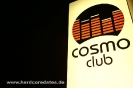 www_hardcoredates_de_cosmo_club_14_10_2011_martin_77339355