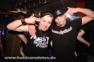 Cosmo Club 1€ Party - 16.12.2011