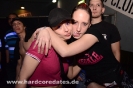Cosmo Club 1€ Party - 16.12.2011