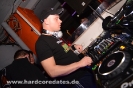 Cosmo Club 1€ Party - 16.12.2011