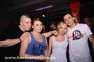 Cosmo Club 1€ Party - 16.12.2011